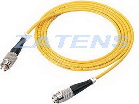 浙江省光纤跳线批发价格解析 杭州SC/FC/LC/ST跳线选购指南