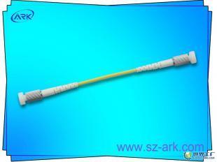 供应D4光纤跳线价格与厂家解析——世界工厂网产品信息库