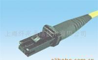 MT-RJ光纤跳线批发价格与厂家信息——世界工厂网产品信息库解析